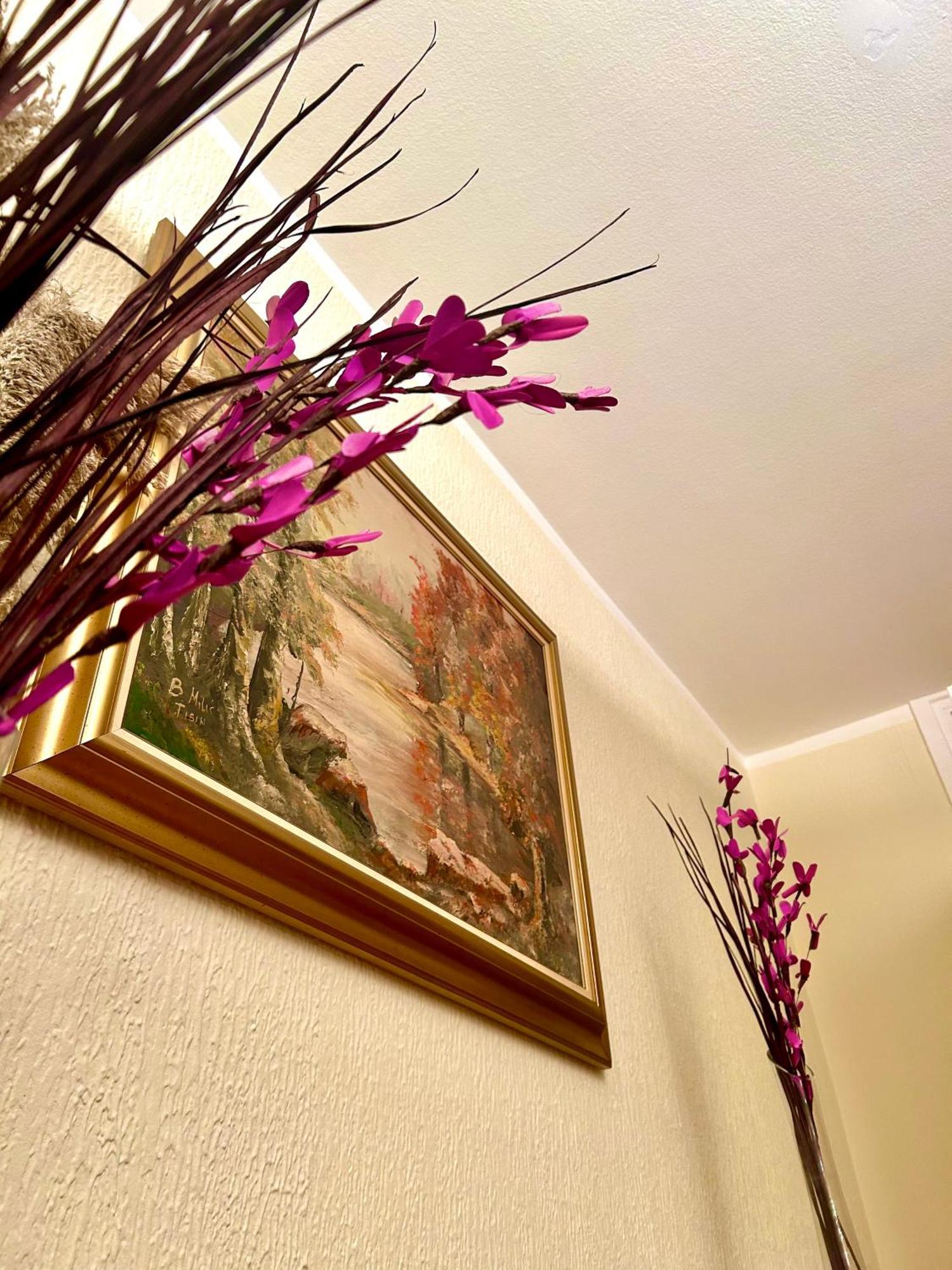 Apartment A2 - 80 M2 - Center Nis